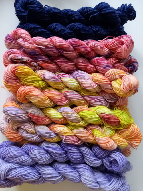 Pastelini — foto 3