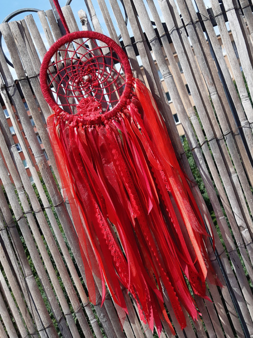 Red Hot Chilli — foto 2