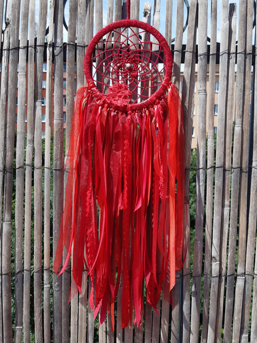 Red Hot Chilli — foto 3