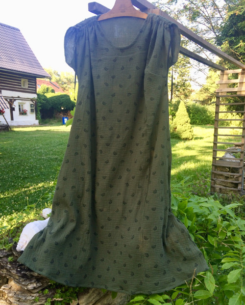 Lesní - duha - 38 — foto 4