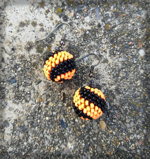Neon Bubbles — foto 2