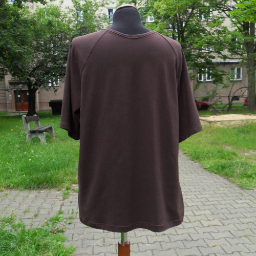 Tvář — foto 3