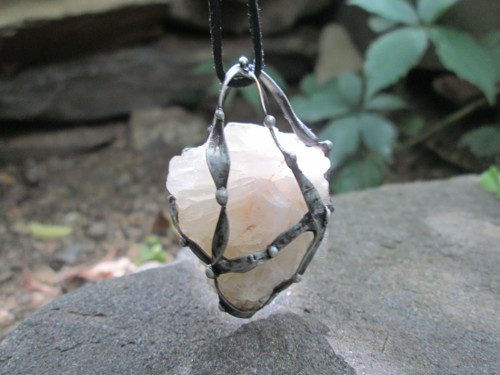 Talisman ,, Kreativity " — foto 2