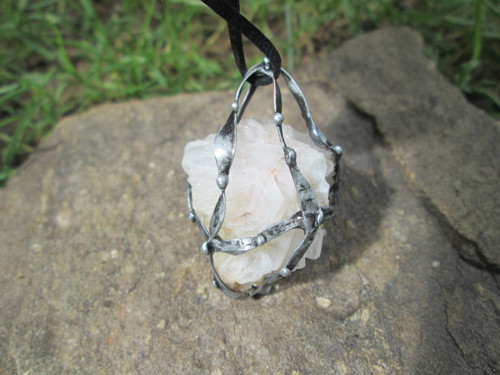 Talisman ,, Kreativity " — foto 6