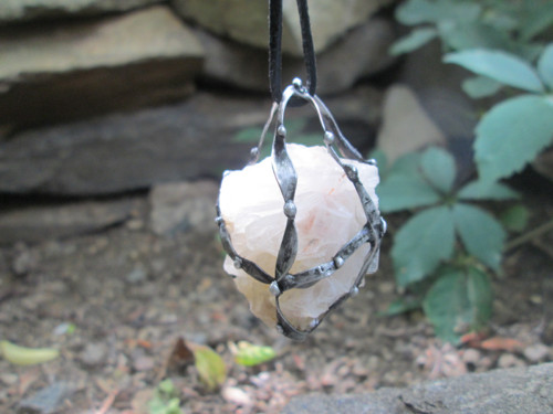 Talisman ,, Kreativity " — foto 5
