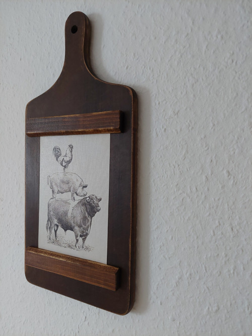 Obrázek Zvířátka — foto 5