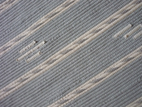 Ručně tkané koberce - 70 x 200 cm — foto 3