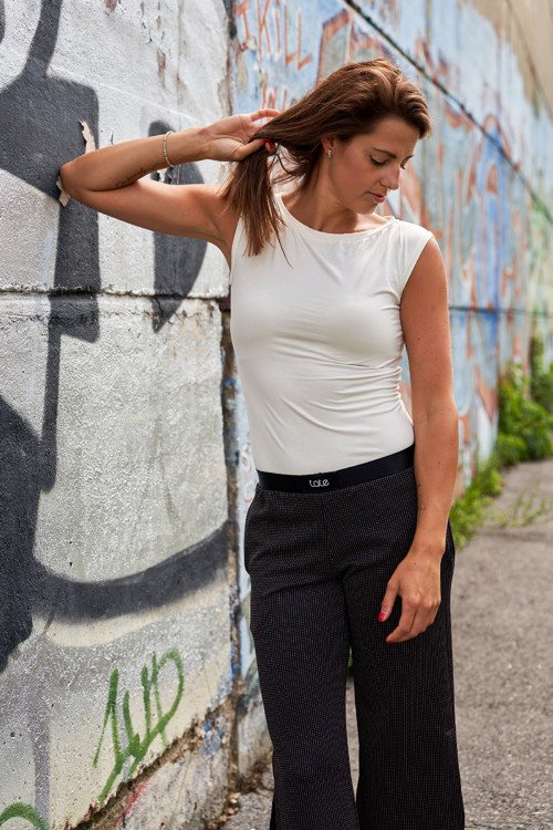 T226 triko — foto 5