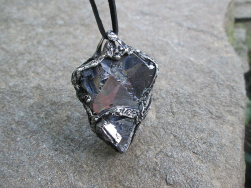 Talisman ,, Tenet " — foto 5