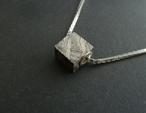 Meteorit - Muonionalusta 2 — foto 3