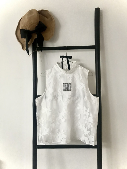 Na Léto — foto 2