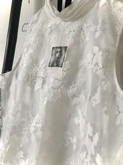 Na Léto — foto 6