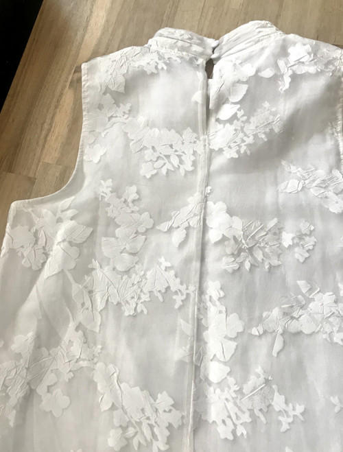 Na Léto — foto 3