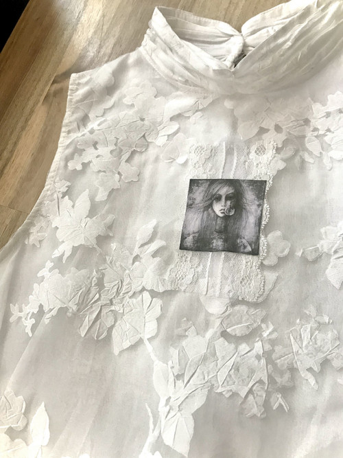 Na Léto — foto 4
