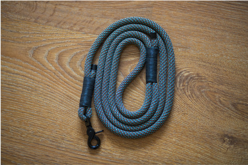 Vodítko SNAKE 150cm — foto 2