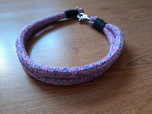 Obojek UNICORN (o 65cm) — foto 2