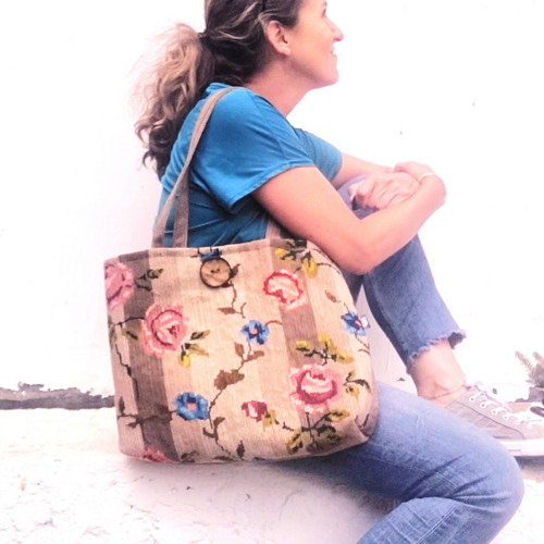 Old Times — foto 2