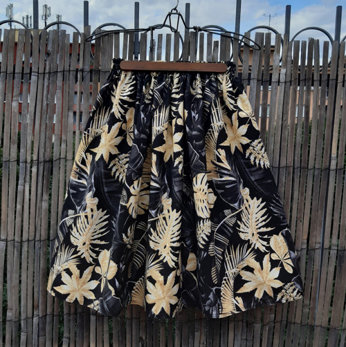 Black and Gold — foto 6