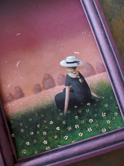 Čekání — foto 2