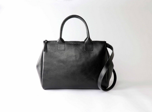 Trikabela nero — foto 4