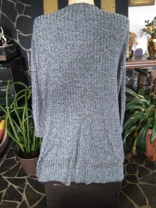 Svetr — foto 3