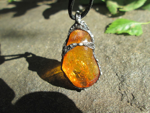 Talisman ,, Hélios " — foto 2
