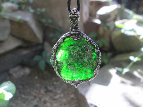 Talisman ,, Průvodce života " — foto 5