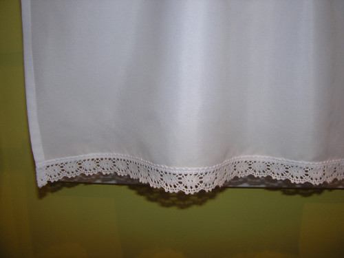 Provence Marína modro biela — foto 2