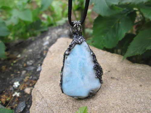 Talisman ,, Království Nebeské " — foto 2