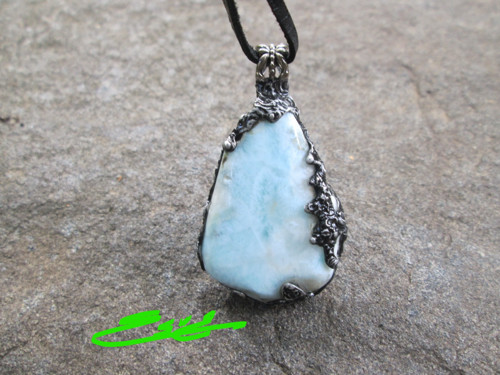 Talisman ,, Království Nebeské " — foto 4