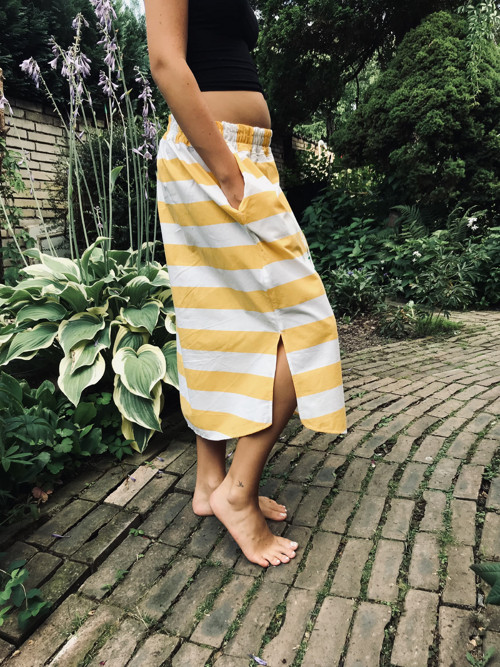 Summer — foto 4