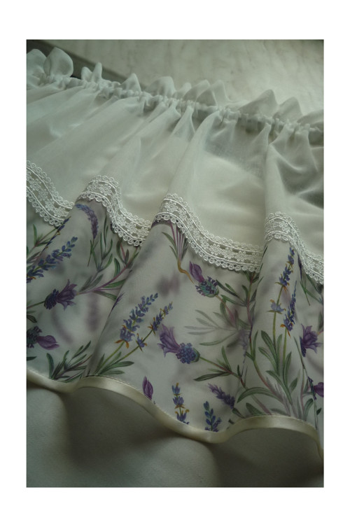 Levandulová — foto 3