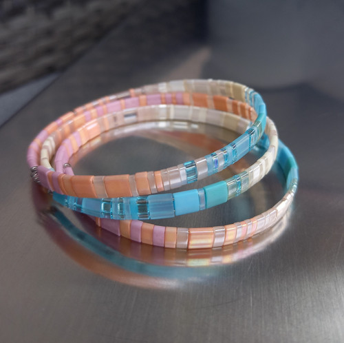 Záblesk pastelu 5,9 cm — foto 3