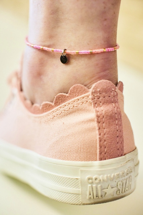 Nákotník MIYUKI 3. — foto 2