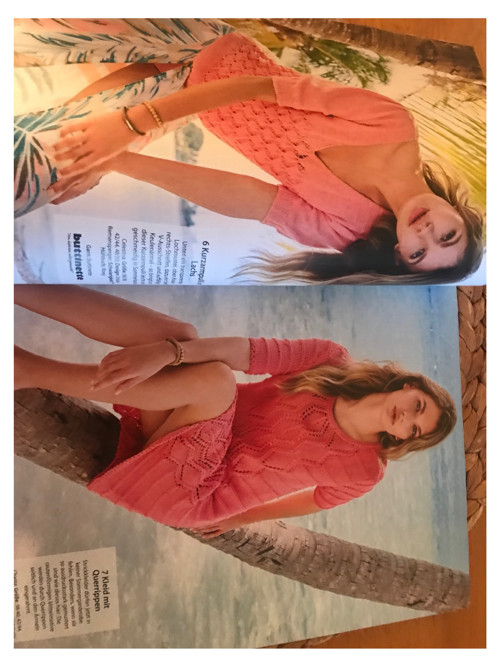 Časopis Verena 2 2022 — foto 3