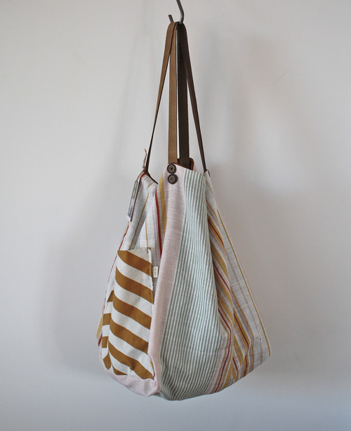 Bag No. 639 — foto 5