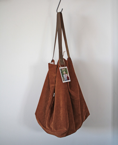 Bag No. 639 — foto 2