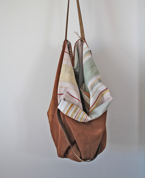 Bag No. 639 — foto 4