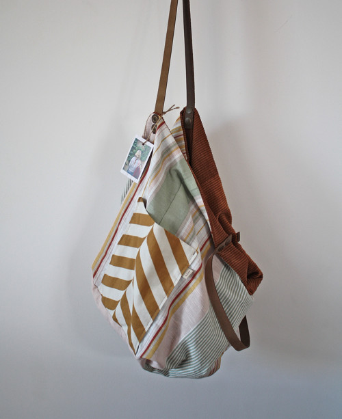 Bag No. 639 — foto 6