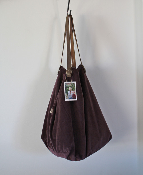 Bag No. 640 — foto 2