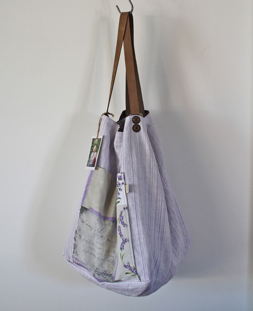 Bag No. 640 — foto 5