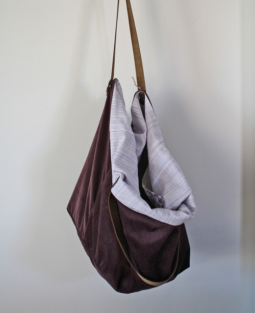 Bag No. 640 — foto 4
