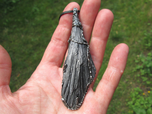 Talisman ,, Oáza klidu " — foto 3
