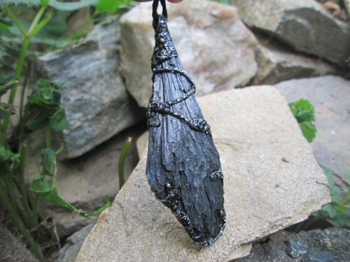 Talisman ,, Oáza klidu " — foto 2