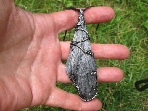 Talisman ,, Oáza klidu " — foto 6