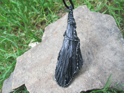 Talisman ,, Oáza klidu " — foto 5