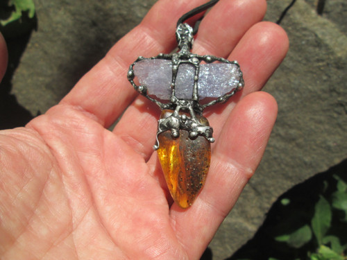 Talisman ,, Vyslanec Všehomíra " — foto 3