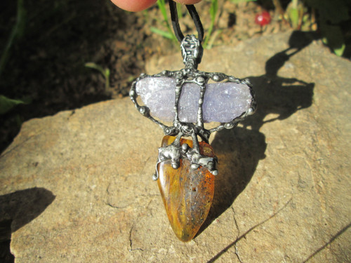 Talisman ,, Vyslanec Všehomíra " — foto 6