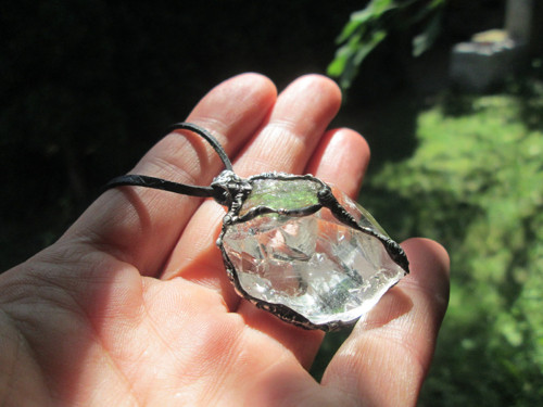 Talisman ,, Hvězdných dětí " — foto 2