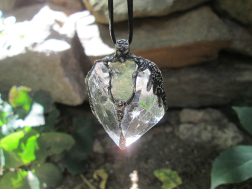 Talisman ,, Hvězdných dětí " — foto 6
